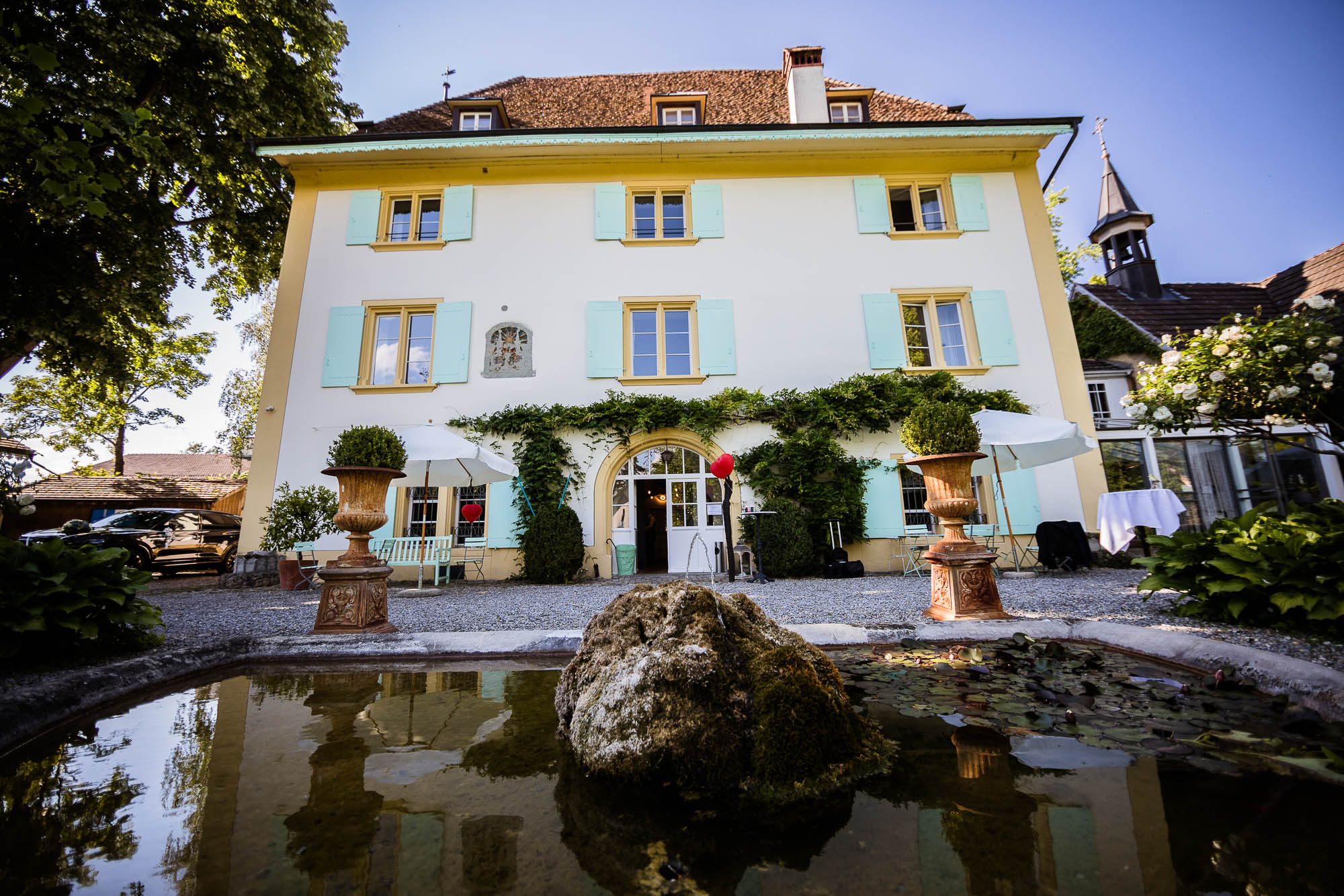 Export x3 5D4 0218 Hochzeit 2020 Claudia & Marco